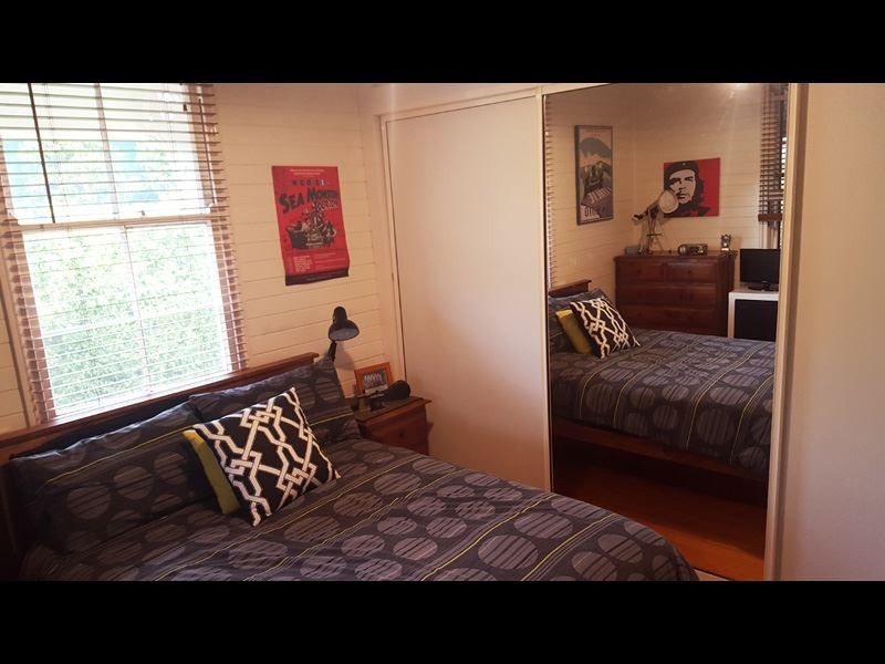 23 Station Street, Helidon QLD 4344