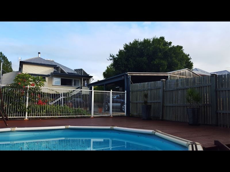 23 Station Street, Helidon QLD 4344