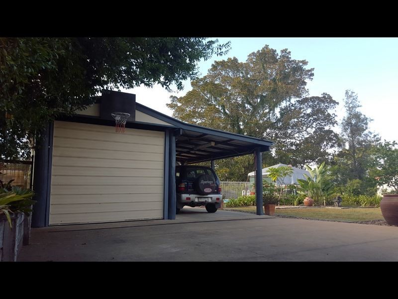 23 Station Street, Helidon QLD 4344