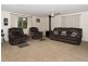 140 Boondandilla Road, Millmerran QLD 4357