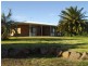 243 Gowrie Birnam Road, Gowrie Junction QLD 4352