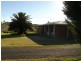 243 Gowrie Birnam Road, Gowrie Junction QLD 4352