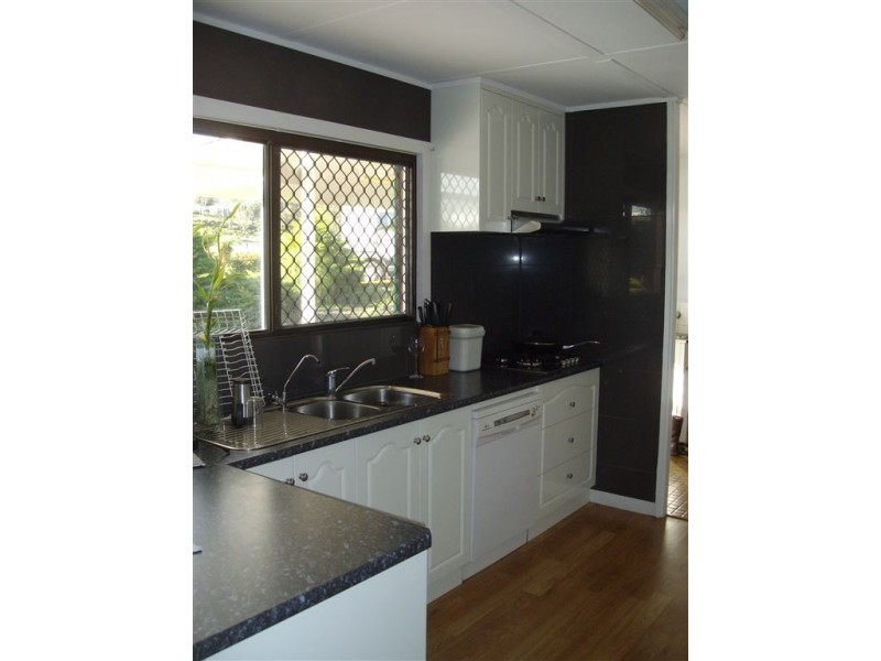 243 Gowrie Birnam Road, Gowrie Junction QLD 4352