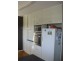 243 Gowrie Birnam Road, Gowrie Junction QLD 4352
