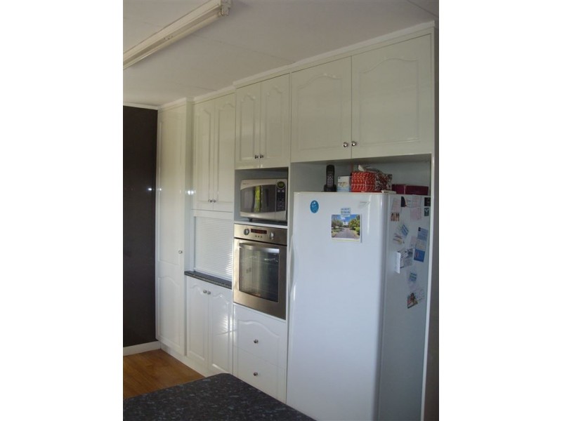 243 Gowrie Birnam Road, Gowrie Junction QLD 4352
