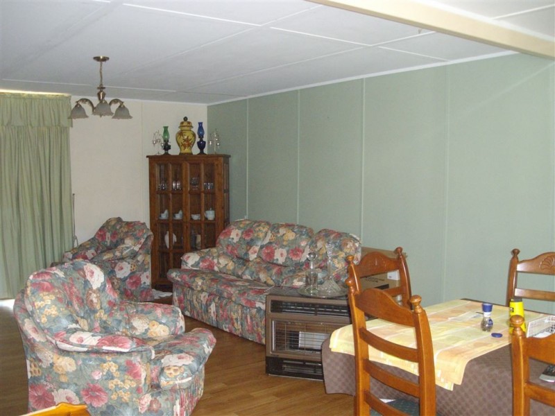 243 Gowrie Birnam Road, Gowrie Junction QLD 4352