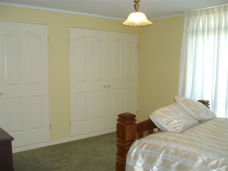 243 Gowrie Birnam Road, Gowrie Junction QLD 4352