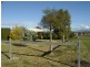 243 Gowrie Birnam Road, Gowrie Junction QLD 4352