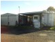 243 Gowrie Birnam Road, Gowrie Junction QLD 4352