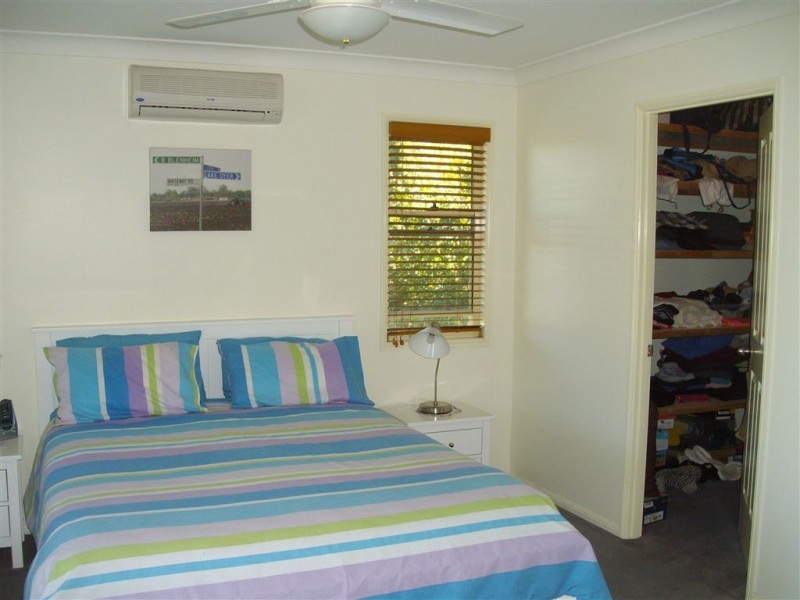 9 Jackson Street, Nobby QLD 4360