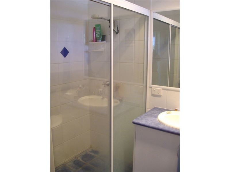 9 Jackson Street, Nobby QLD 4360