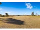 2-8 Donald Street, Cambooya QLD 4358