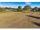 2-8 Donald Street, Cambooya QLD 4358
