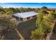 2-8 Donald Street, Cambooya QLD 4358