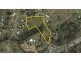 16 Gatton Creek Road, Postmans Ridge QLD 4352