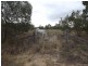 16 Gatton Creek Road, Postmans Ridge QLD 4352