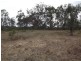 16 Gatton Creek Road, Postmans Ridge QLD 4352