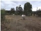 16 Gatton Creek Road, Postmans Ridge QLD 4352