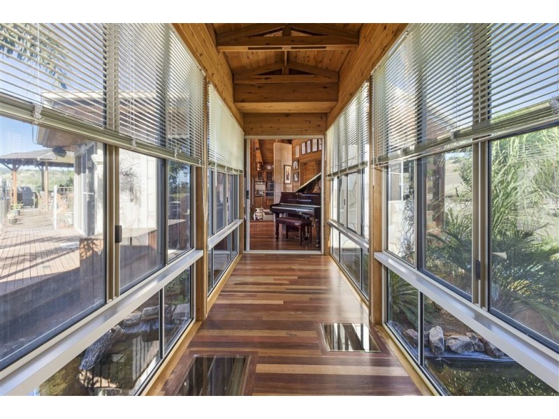 9A Narelle Court, Plainland QLD 4341