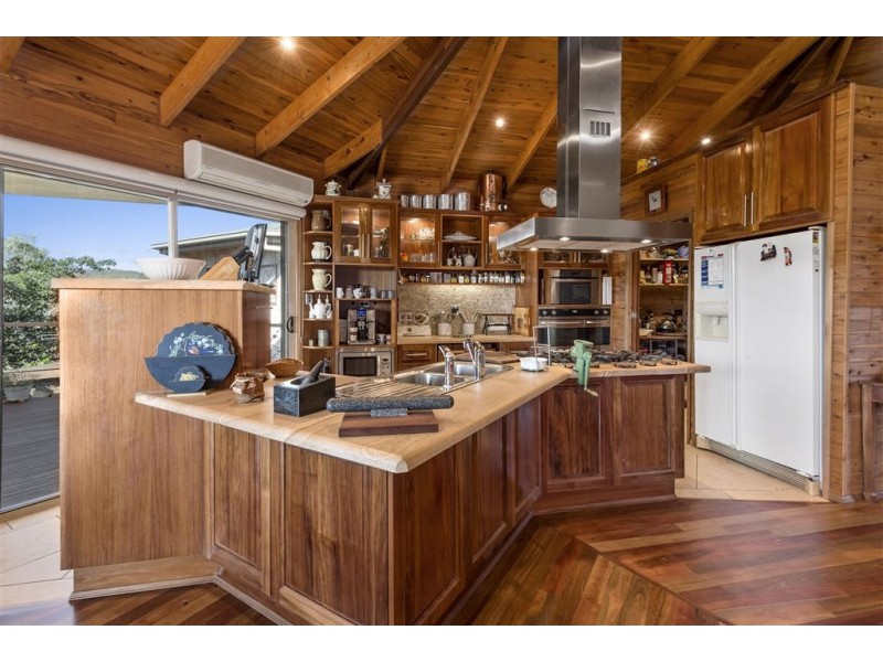 9A Narelle Court, Plainland QLD 4341