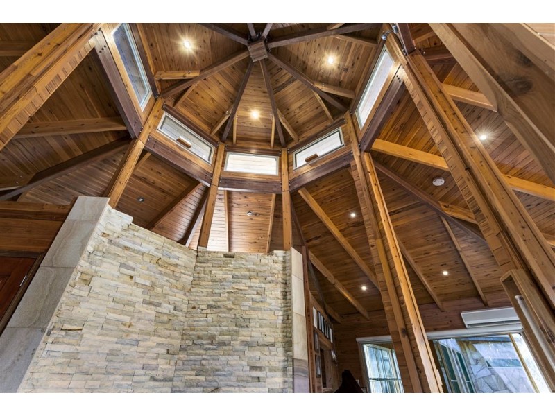 9A Narelle Court, Plainland QLD 4341