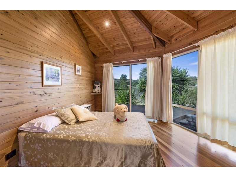 9A Narelle Court, Plainland QLD 4341