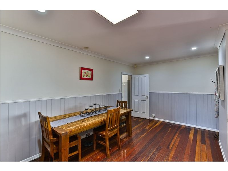 17 Atkinsonn Streett, South Toowoomba QLD 4350