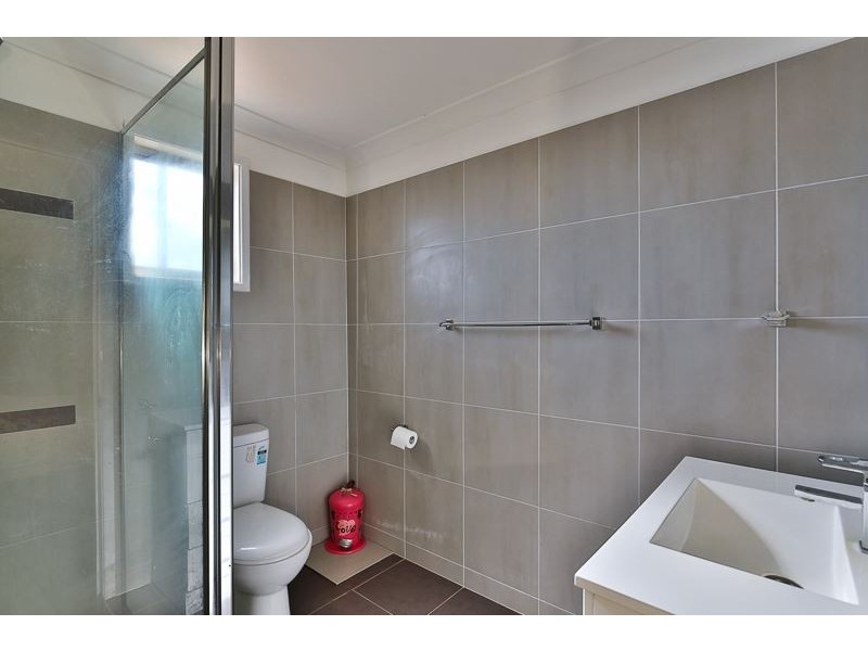 17 Atkinsonn Streett, South Toowoomba QLD 4350