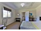 17 Atkinsonn Streett, South Toowoomba QLD 4350