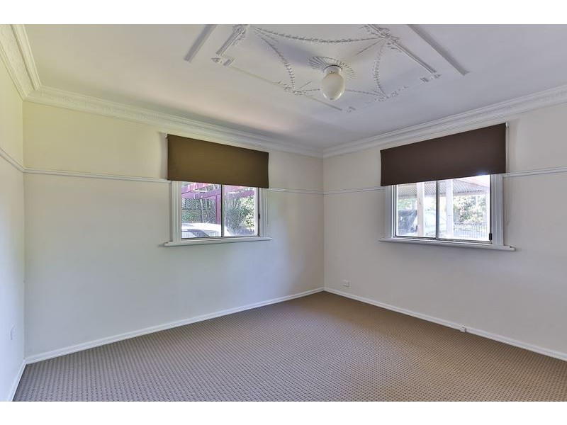 17 Atkinsonn Streett, South Toowoomba QLD 4350
