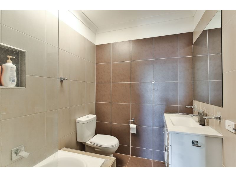 17 Atkinsonn Streett, South Toowoomba QLD 4350