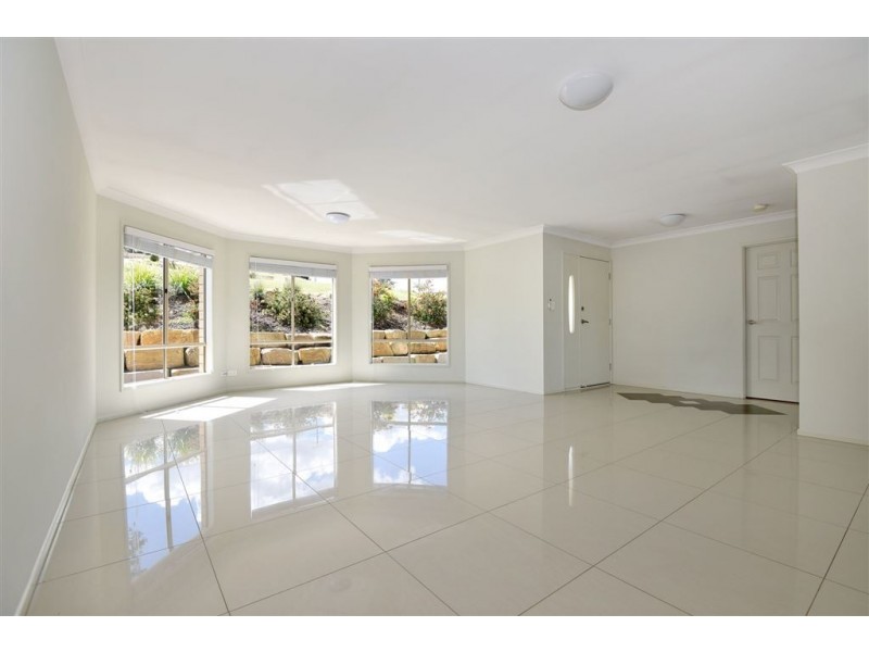 25 Beauly Drive, Top Camp QLD 4350