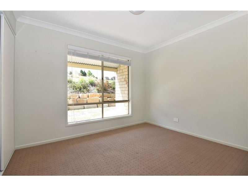 25 Beauly Drive, Top Camp QLD 4350