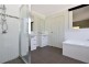 25 Beauly Drive, Top Camp QLD 4350
