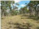Lot 5 Leyburn Forestry Road, Leyburn QLD 4365
