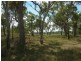 Lot 5 Leyburn Forestry Road, Leyburn QLD 4365