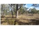 Lot 5 Leyburn Forestry Road, Leyburn QLD 4365