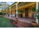 89 Kleinton Road, Highfields QLD 4352