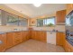 89 Kleinton Road, Highfields QLD 4352