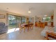 89 Kleinton Road, Highfields QLD 4352