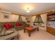 89 Kleinton Road, Highfields QLD 4352