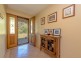 89 Kleinton Road, Highfields QLD 4352