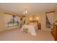 89 Kleinton Road, Highfields QLD 4352