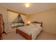 89 Kleinton Road, Highfields QLD 4352