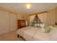 89 Kleinton Road, Highfields QLD 4352