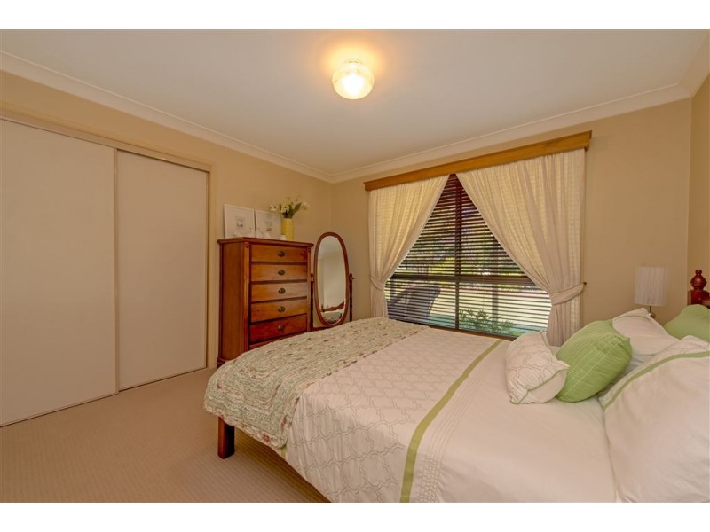 89 Kleinton Road, Highfields QLD 4352