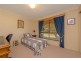 89 Kleinton Road, Highfields QLD 4352