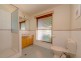 89 Kleinton Road, Highfields QLD 4352