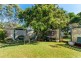 89 Kleinton Road, Highfields QLD 4352