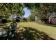 89 Kleinton Road, Highfields QLD 4352